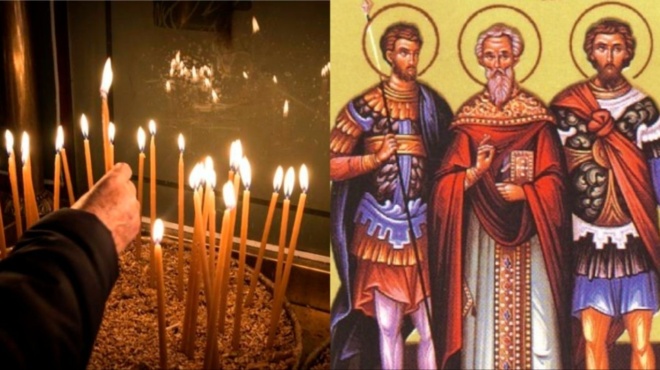 eortologio-3-martioy-megali-giorti-simera-triti-amp-8211-oi-3-agioi-poy-giortazoyn-me-ta-panemorfa-onomata-poy-theoroyntai-apo-toys-pio-thaymatoyrgoys-tis-ekklisias-mas-458601