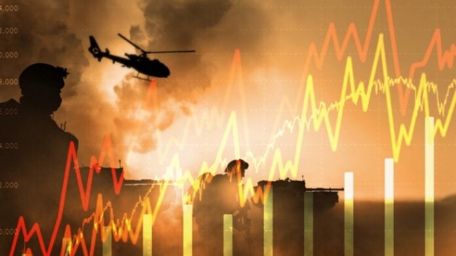 se-poies-chores-tha-isoyn-pio-asfaleis-an-xespoyse-o-3os-pagkosmios-polemos-458985