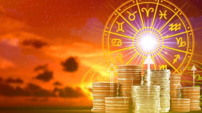 vgike-i-provlepsi-martioy-ayta-ta-3-zodia-tha-doyn-ta-oikonomika-toys-na-ektoxeyontai-459270