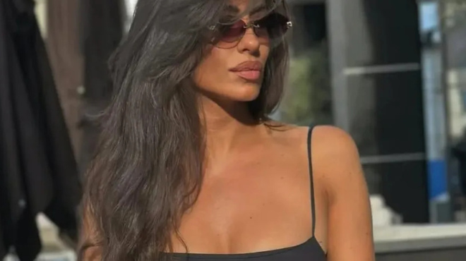 ta-3-zodia-poy-tha-doyn-ton-trapeziko-toys-logariasmo-na-foyskonei-amesa-459925