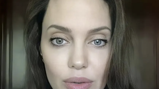 ayta-einai-ta-3-zodia-poy-misei-o-perissoteros-kosmos-459179