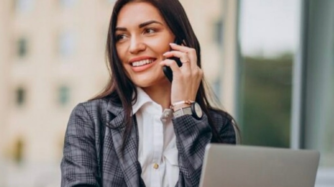 ginontai-onasides-ta-3-zodia-poy-proselkyoyn-oikonomiki-tyxi-eos-tis-15-martioy-na-eiste-etoimoi-na-460015