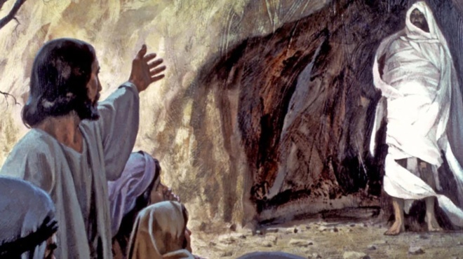 giati-o-lazaros-den-gelase-pote-xana-meta-tin-anastasi-toy-ti-apegine-o-30chronos-filos-toy-iisoy-459031