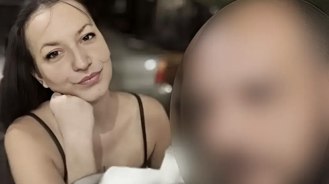 megali-anatropi-me-tin-nekri-31chroni-ston-kolono-den-itan-egkyos-matheytike-oli-i-alitheia-458490