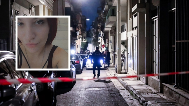 thanatos-31chronis-neoteres-plirofories-sok-458728