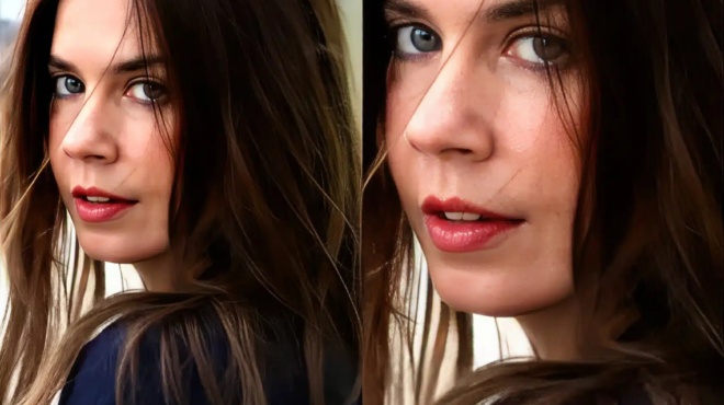 tote-itan-31-simera-50ara-agoromana-kai-syzygos-toy-sosia-toy-kloynei-agnoristi-einai-pleon-i-katerina-moytsatsoy-464601