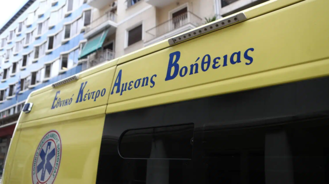 michani-anetrapi-stin-peiraios-skotothike-o-31chronos-odigos-tis-459767