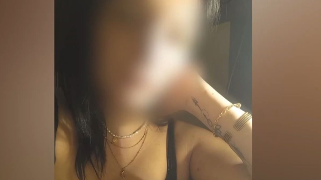 kolonos-ayti-einai-i-31chroni-egkyos-poy-vrethike-nekri-me-chtypima-sto-kefali-458096