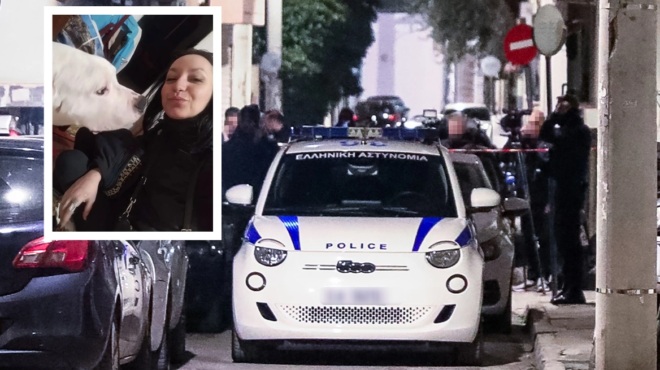 ektakto-amp-8211-kolonos-megali-anatropi-gia-tin-31chroni-poy-vrethike-nekri-kai-kakopoiimeni-458469