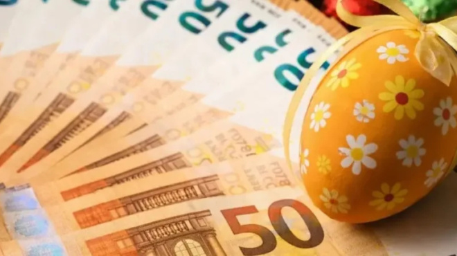 anakoinothike-doro-pascha-350-eyro-463015