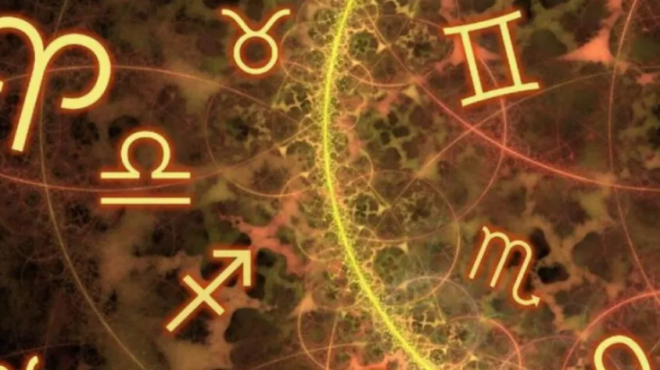 moiazoyn-ftiagmenoi-apo-petra-ayta-einai-ta-4-pio-akarda-zodia-poy-prepei-na-prosexeis-458931