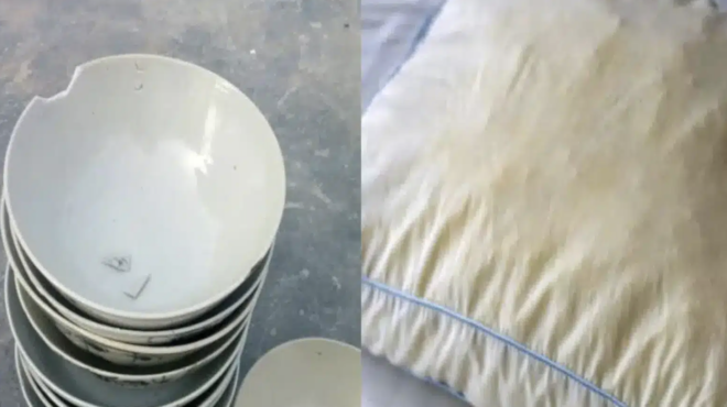 den-echei-simasia-poso-ftochoi-eiste-min-kratate-ayta-ta-4-pragmata-petaxte-ta-amesos-459182