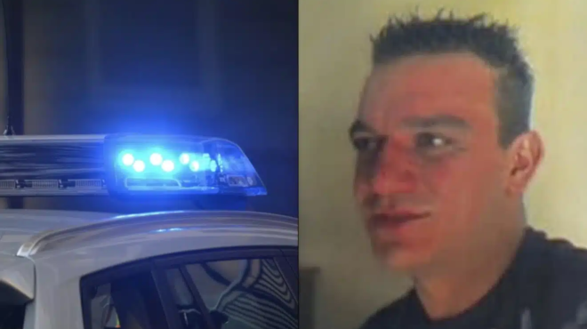 chathike-to-monachopaidi-moy-kai-stamatise-i-zoi-moy-amp-8211-afantos-edo-kai-40-imeres-44chronos-sotiris-459901