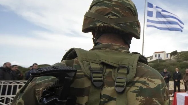 ektakto-tora-nekros-44chronos-ellinas-archilochias-pateras-dyo-mikron-paidion-459415