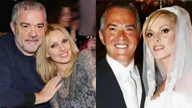 ekeini-47-ekeinos-i-diafora-ilikias-pegkys-zina-giorgoy-lyra-kai-i-apokalypsi-eide-se-mena-ti-megali-kori-toy-460439