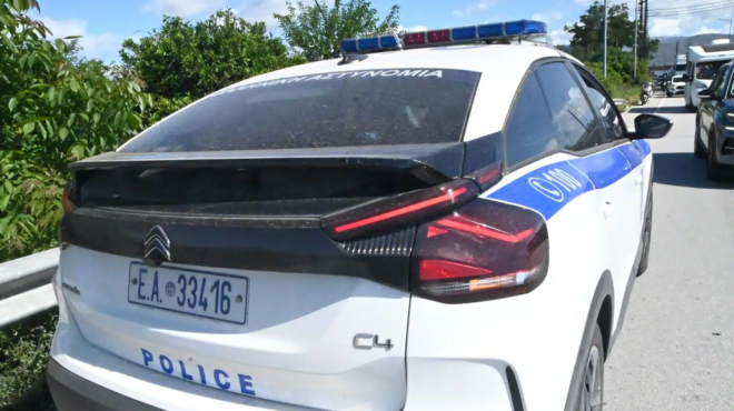 kozani-49chronos-entopistike-nekros-se-dromo-ti-exetazoyn-oi-arches-458342