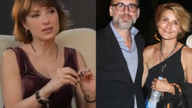 roymelioti-mia-ora-prin-ton-gamo-moy-i-mana-moy-moy-eipe-amp-8220-simera-pantreyeste-5-atoma-esy-o-andras-soy-i-proin-toy-kai-ta-2-paidia-toy-amp-8221-459473