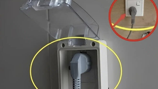 5-syskeyes-sto-spiti-sas-poy-katanalonoyn-tin-perissoteri-ilektriki-energeia-465621