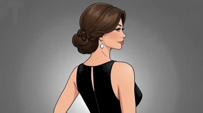 5-simadia-oti-mia-gynaika-eiche-polloys-syntrofoys-460100