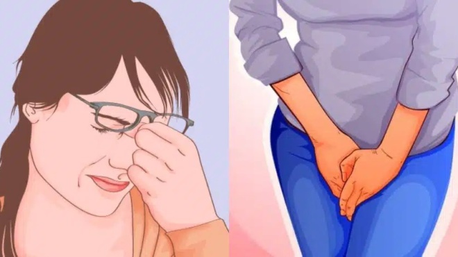 ypsilo-sakcharo-pos-tha-to-katalavete-ta-5-krisima-simadia-ti-na-kanete-gia-na-to-meiosete-460232