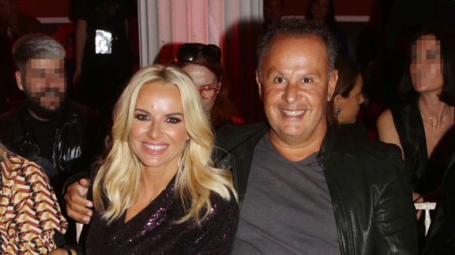 to-megalytero-doro-poy-moy-efere-i-zoi-eytychismeni-sta-50-i-maria-mpekatoroy-stelnei-minyma-se-oles-tis-manoyles-460912