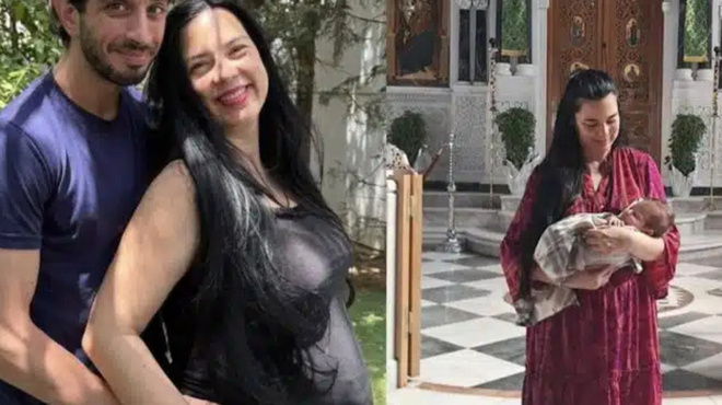 anna-tsoykala-i-52chroni-ithopoios-vaftise-ton-8-minon-gio-tis-to-tama-kai-to-onoma-poy-toy-edosan-463338