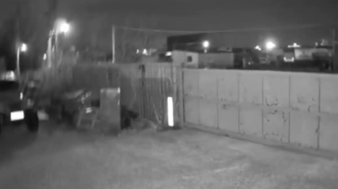 protofanis-eikona-stin-ellada-i-stigmi-poy-o-seismos-ton-5-3-richter-chtypa-ta-ioannina-460000