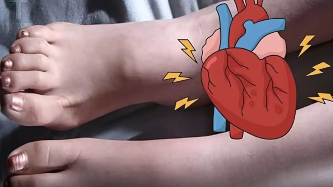 ena-mina-prin-apo-to-emfragma-ta-podia-sas-tha-sas-proeidopoiisoyn-me-ayta-ta-6-simadia-459059