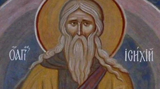 paraskeyi-6-martioy-ayrio-megali-giorti-tis-orthodoxias-giortazei-o-thaymatoyrgos-agios-me-to-spanio-onoma-459245