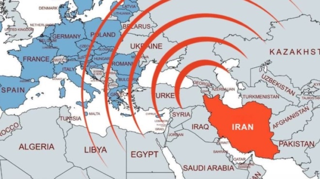 ektakto-tora-gia-israil-kai-ellada-458504