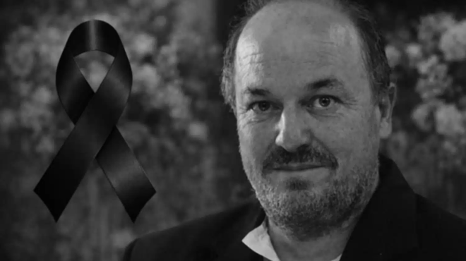 pethane-se-ilikia-63-eton-o-syntaxioychos-astynomikos-giannis-katsikokeris-meta-apo-cheiroyrgiki-epemvasi-459529