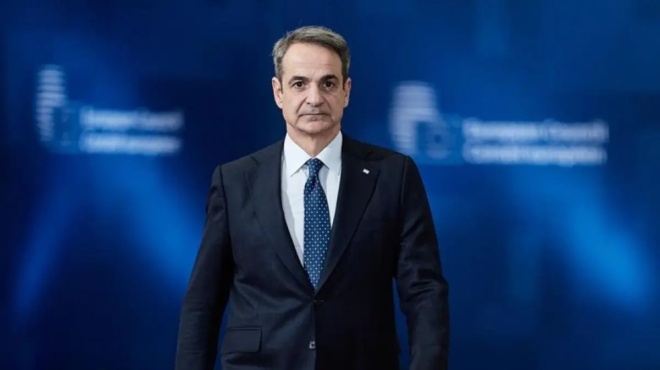 dimoskopisi-minyma-gia-mitsotaki-i-nea-diafora-tis-nd-sok-me-to-64-463435