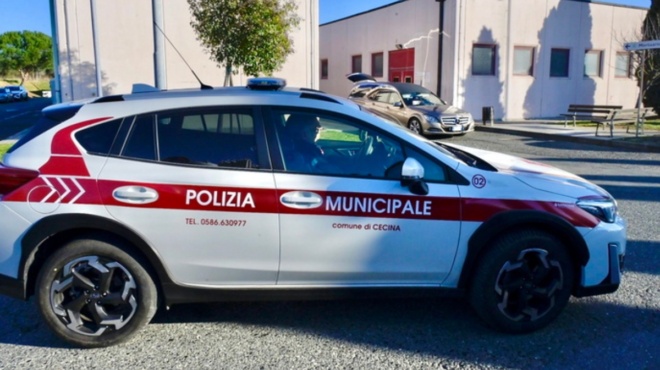 nea-gynaikoktonia-tora-67chronos-skotose-50chroni-me-dekades-machairies-460905