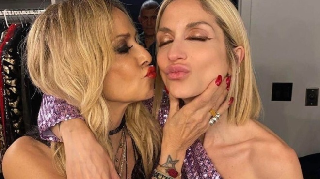 anna-vissi-ekleise-ta-68-kai-deichnei-20-chronia-neoteri-10-1-kanones-poy-akoloythei-461731