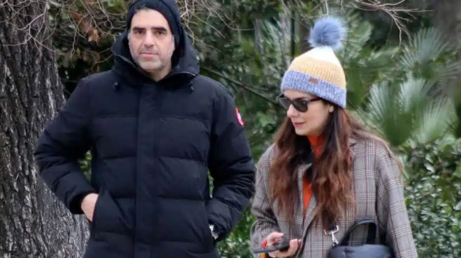 chorise-oristika-pasignosti-ellinida-paroysiastria-meta-apo-7-chronia-460003