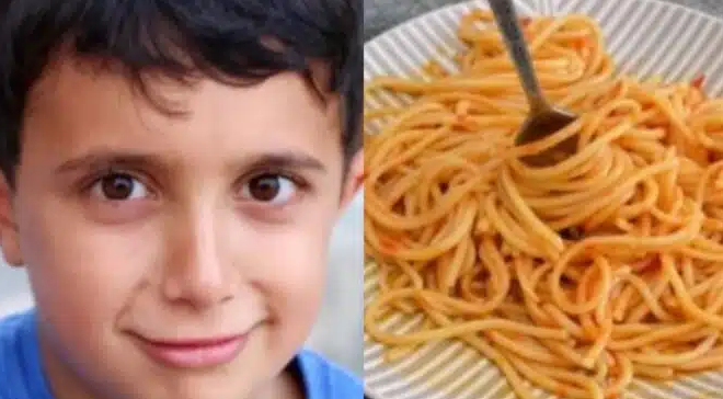 o-gios-moy-efage-kai-pethane-7chrono-paidi-apo-to-agapimeno-fagito-ton-paidion-to-moiraio-lathos-poy-toy-stoichise-tin-zoi-463204