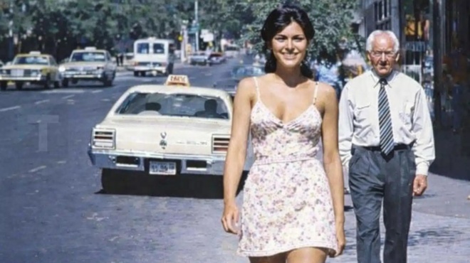 giati-imastan-toso-adynatoi-ti-dekaetia-toy-70-i-alitheia-tha-sas-ekplixei-459020