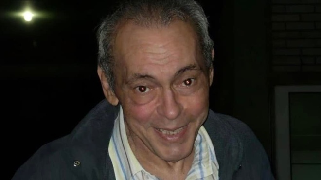 pethane-ximeromata-meta-apo-egkefaliko-epeisodio-sta-71-o-spoydaios-tragoydistis-kai-ithopoios-459632