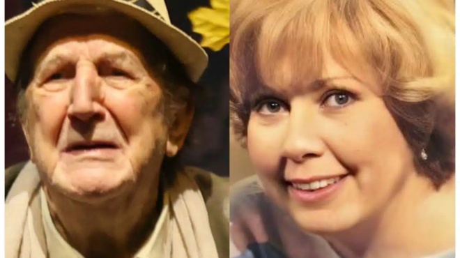 pethane-xafnika-sta-77-i-syzygos-toy-giorgoy-konstantinoy-kai-poly-kali-ithopoios-462595