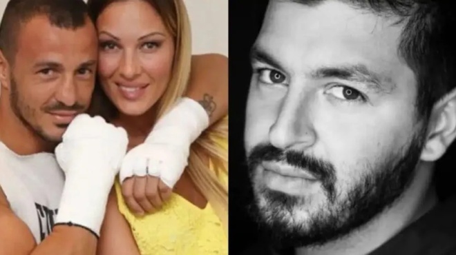 ta-dachtyla-tis-itan-dagkomena-amp-8211-8-paiktes-rialiti-poy-pethanan-xafnika-kai-me-tragiko-tropo-460866