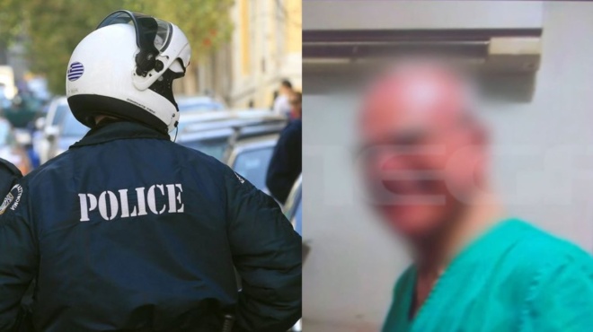 friki-stin-patra-aytos-einai-o-82chronos-giatros-poy-synelifthi-akoma-kai-oi-astynomikoi-den-antexan-me-to-yliko-459833