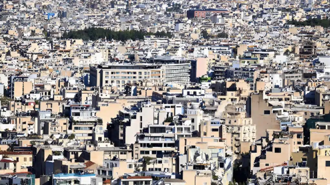 eos-90-epidotisi-gia-anakainisi-palaion-katoikion-pote-xekinaei-poioys-afora-458270