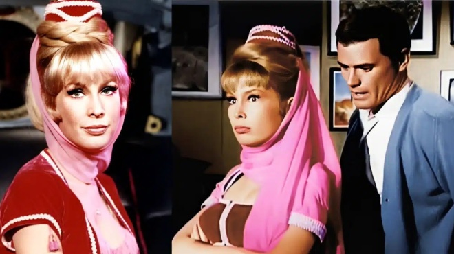 koyklara-sta-94-tis-vazei-kato-kai-30ares-etsi-einai-simera-i-mparmpara-inten-apo-to-i-tzini-kai-to-tzini-459750