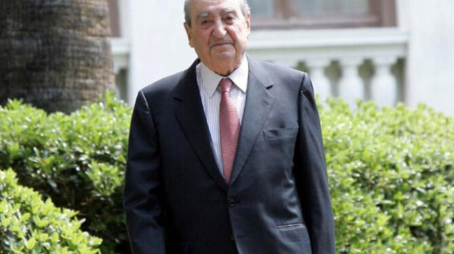 to-mystiko-tis-makrozoias-toy-amp-8211-den-eftase-tychaia-ta-99-i-diatrofiki-ierotelestia-poy-tiroyse-aparegklita-o-konstantinos-mitsotakis-459292