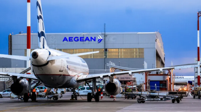 panikos-sti-chora-mas-akyronontai-amesa-oi-ptiseis-tis-aegean-459928