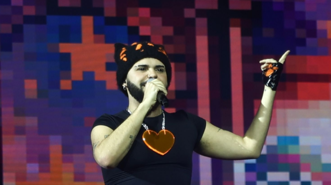 akylas-to-vinteo-poy-anisychise-toys-thaymastes-toy-464991