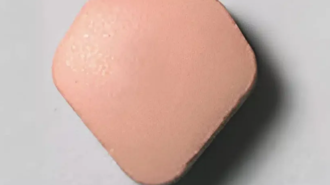 ayto-einai-to-pasignosto-farmako-poy-katngoreitai-gia-9-morfes-karkinoy-459346