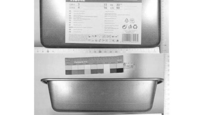 auto-einai-to-epikindyno-tapsi-poy-poleitai-stin-ellada-kai-einai-vlavepo-gia-ti-ugeia-459036