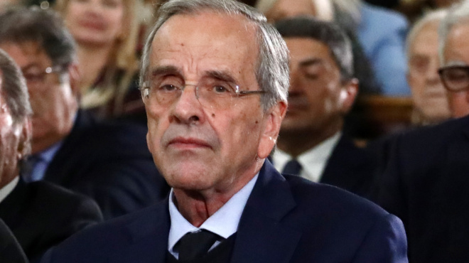 i-bomva-tis-chronias-o-antonis-samaras-sto-psifodeltio-tis-amp-8230-459666