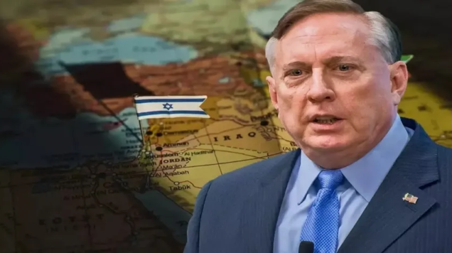 vomba-amerikanoy-stratigoy-meta-to-iran-seira-echei-i-katastrofi-tis-toyrkias-to-israil-tha-chtypisei-o-polemos-allazei-epipedo-458225